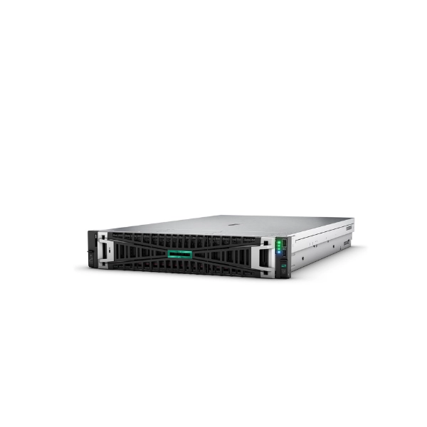 HPE DL380 G11 4509YMR408i-o Reman Svr HPE DL380 G11 4509YMR408i-o Reman Svr