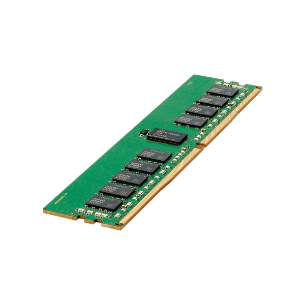815101R-B21 HPE 64GB 4Rx4 PC4-2666V-L Smart Kit