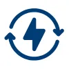 https://www.scalcom.de/media/5d/11/fd/1726586399/Energieeffizienz.webp