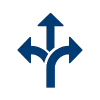 https://www.scalcom.de/media/5d/1d/84/1726760557/Flexibel2.webp