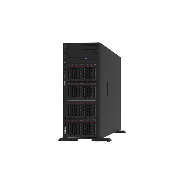 7D7AA01EEA Lenovo ISG ThinkSystem ST650 V3 Intel
