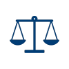 https://www.scalcom.de/media/5e/6a/e4/1751636565/03_Entscheidung.webp