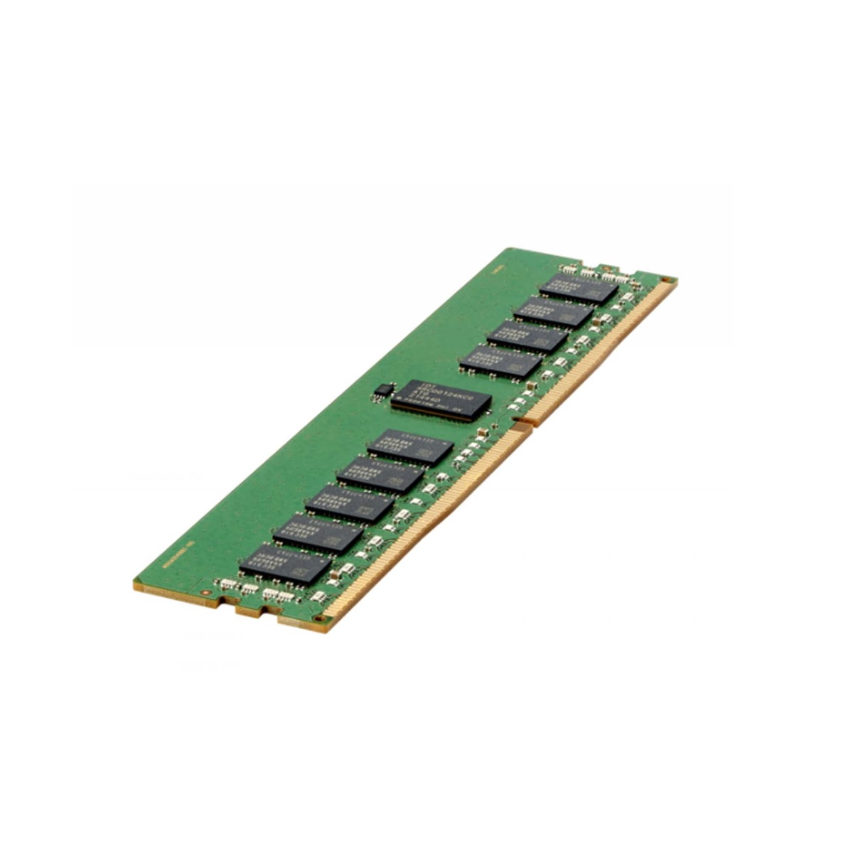 P00920R-B21 - HPE 16GB 1Rx4 PC4-2933Y-R Smart Kit (HPE Renew)