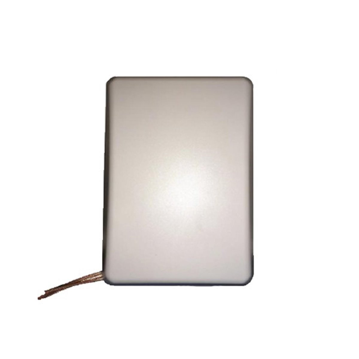WS-AI-DQ04360 - Extreme Networks 2.4/5GHZ OMNI QUAD FD IND ANT