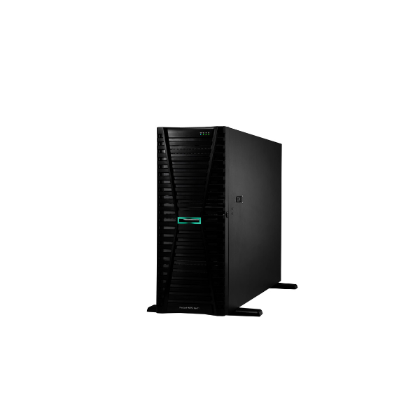 P81776-425 HPE ProLiant ML350 G11