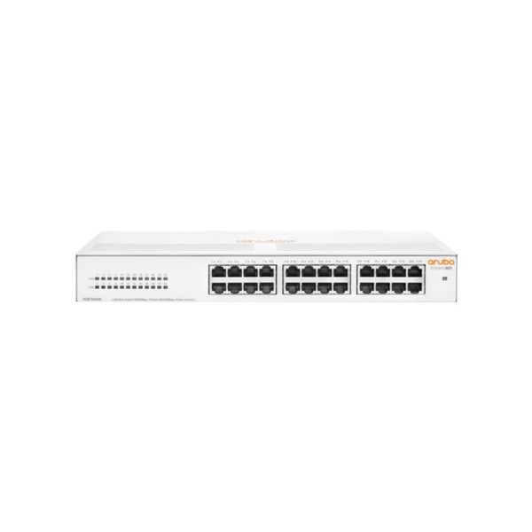 R8R49A HPE NW Instant On 1430 24G Switch