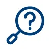 https://www.scalcom.de/media/66/9c/2d/1726235782/Warum1.webp