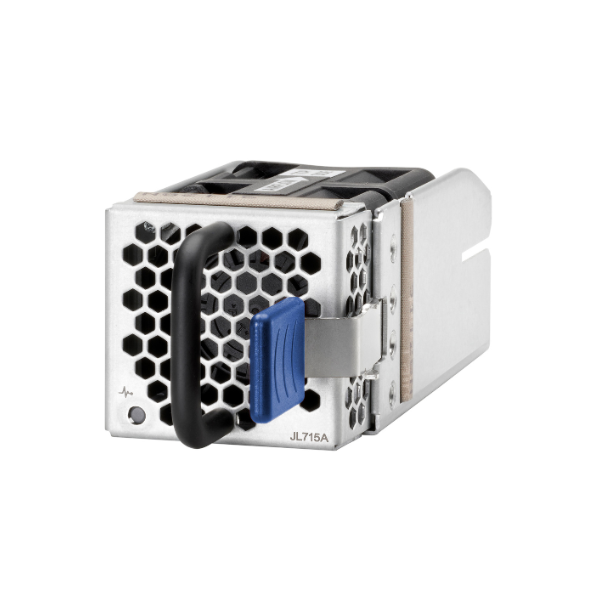 Aruba X742 Power to Port Fan 