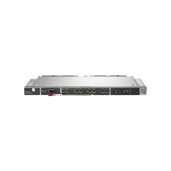 Q2E57AR BRCD 32Gb/20 4SFP+ PP Reman Mod Synergy