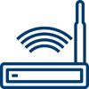 https://www.scalcom.de/media/67/d2/fd/1756385347/114.webp