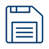 https://www.scalcom.de/media/68/52/91/1749803194/Storage_Diskette.webp