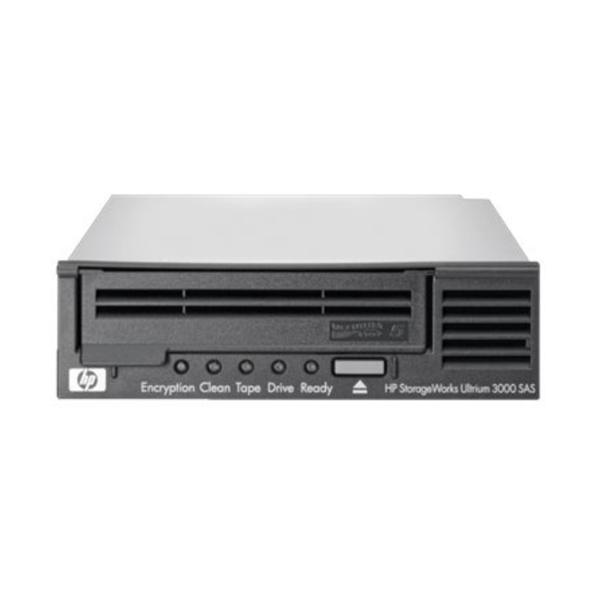 BL544BR HPE MSL LTO-5 Ultrium 3000 FC Drive Kit