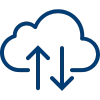 https://www.scalcom.de/media/68/8d/f6/1757499200/cloud-management-berall-und-jederzeit.webp