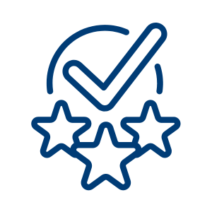 Ransomware Recovery Vorteile Ransomware Recovery Vorteile