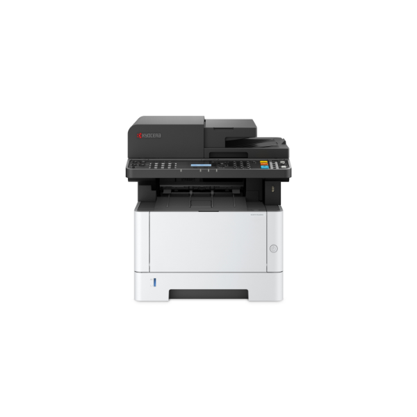 110C143NL0 ECOSYS MA4000x all-in-one A4 Laserprinter