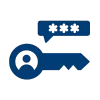https://www.scalcom.de/media/6b/33/b2/1726130733/Zugriffsberechtigung.webp