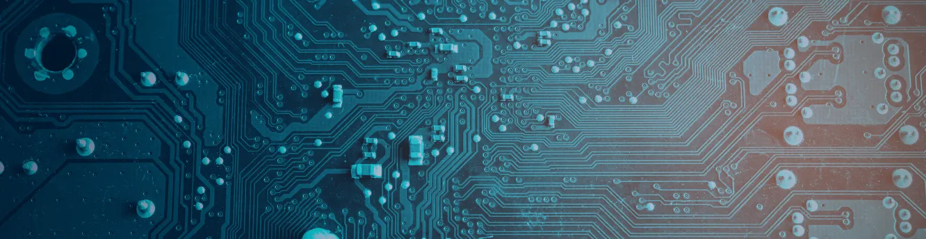 Gartner Magic Quadrant 2024 für SD-WAN