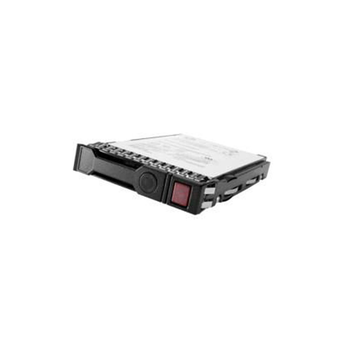 870753-B21-REF HPE 300GB SAS 15K SFF SC DS HDD