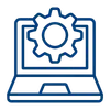 https://www.scalcom.de/media/6e/4e/65/1779861011/Mythos-zwei-alte-software.webp