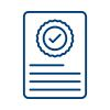 https://www.scalcom.de/media/6e/8b/02/1783665715/Lizenz.webp
