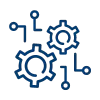 https://www.scalcom.de/media/6e/ca/c4/1726065729/Funktionen.webp