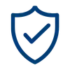 https://www.scalcom.de/media/6e/df/f8/1779861072/mythos-vier-garantie.webp