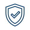 https://www.scalcom.de/media/6f/c9/69/1747836103/Sicherheit_(4).webp