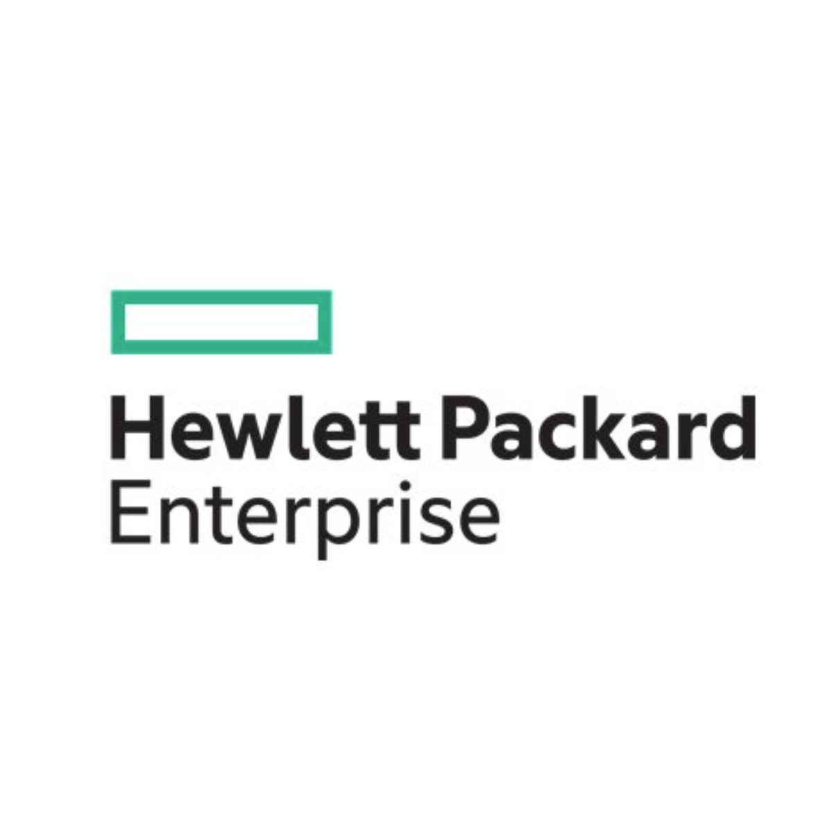 JD094BR - HPE X130 10G SFP+ LC LR Transceiver 