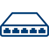 https://www.scalcom.de/media/72/f3/d8/1757499124/switches-mit-multi-gigabit-leistung.webp