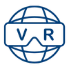 https://www.scalcom.de/media/73/cc/c4/1787919222/Icon-san-storage-fr-virtualisierung.webp