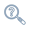 https://www.scalcom.de/media/75/24/66/1726065743/Warum.webp