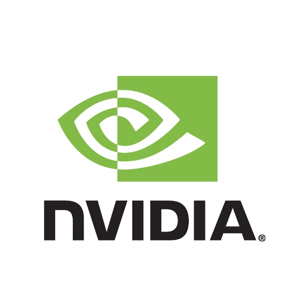 NVIDIA L40 48GB PCIeAccelerator NVIDIA L40 48GB PCIeAccelerator