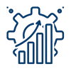 https://www.scalcom.de/media/75/fe/a7/1738592378/Effizienz.webp