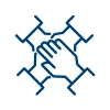 https://www.scalcom.de/media/77/5e/96/1744722724/Gemeinsam.webp