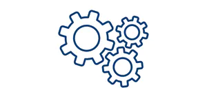 https://www.scalcom.de/media/79/b2/5c/1714399451/effizienz_automatisierung.webp