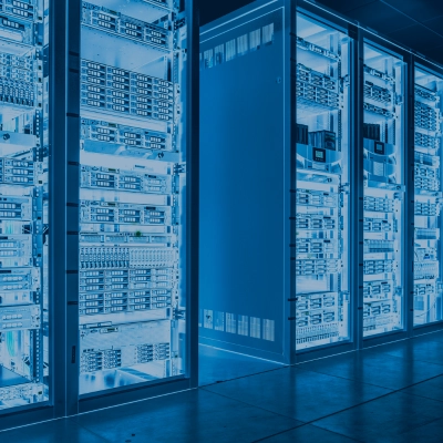 NIS2 im Datacenter – Welche Anforderungen Ihr Storage jetzt erfüllen muss