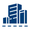 https://www.scalcom.de/media/7a/b8/a7/1787919242/Icon-fazit-enterprise-storage.webp