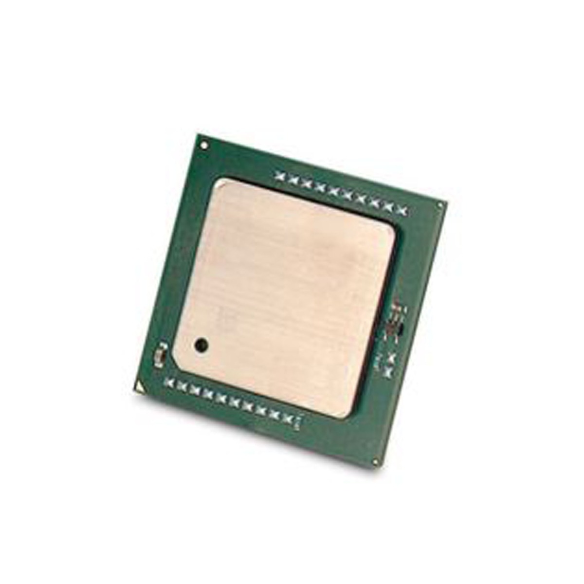 826866R-B21, 826866-B21 - HPE DL380 Gen10 6130 Xeon-G Kit (HPE Renew)