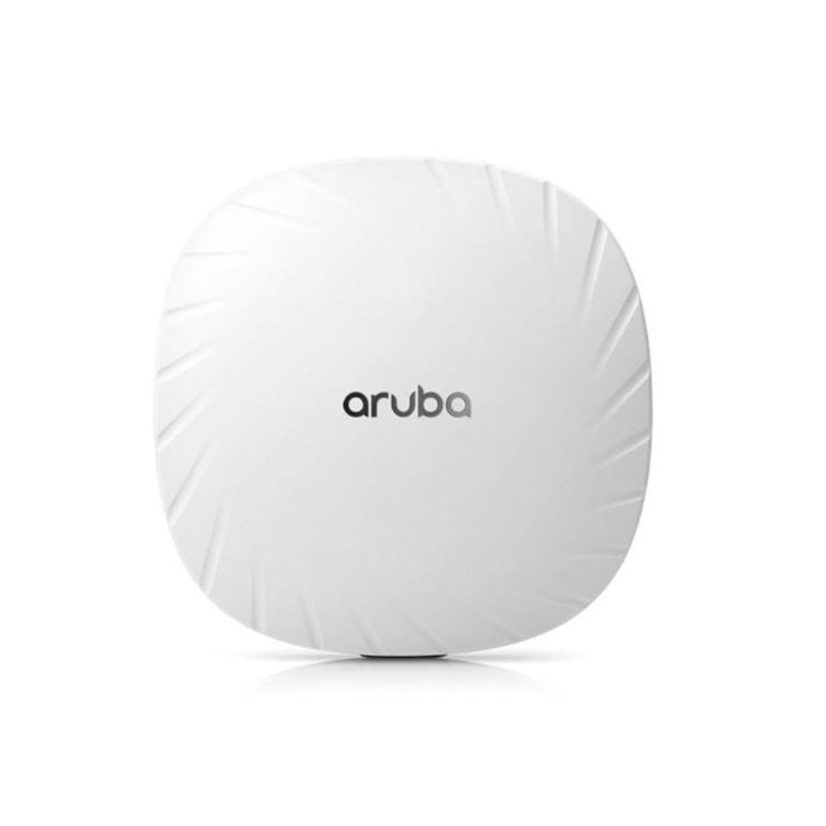 Q9H57AR HPE Aruba Networking AP-514 (RW)