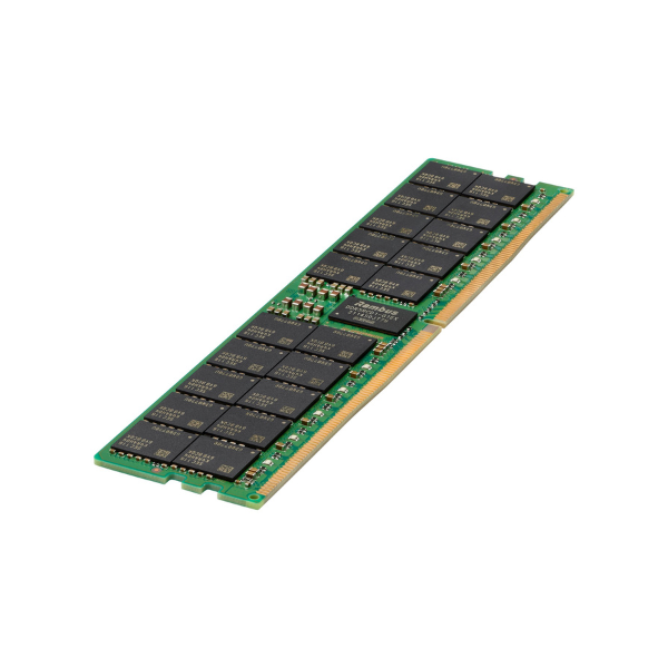 P43328R-K21 HPE 32GB Dual Rank x8 DDR5-4800 Registered Smart Memory Kit