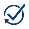https://www.scalcom.de/media/7c/bc/98/1726760557/Fazit2.webp