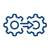 https://www.scalcom.de/media/7c/d3/be/1726065736/Kompatibel.webp