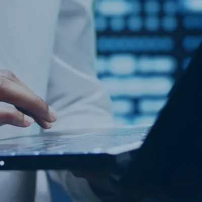 Optimierte Workloads_ Entdecken Sie den HPE Gen11 Server!