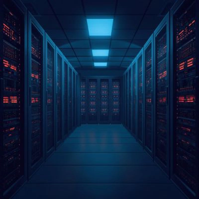 HPE Data Protection & Backup 2026 - Warum ein Upgrade jetzt wichtig ist