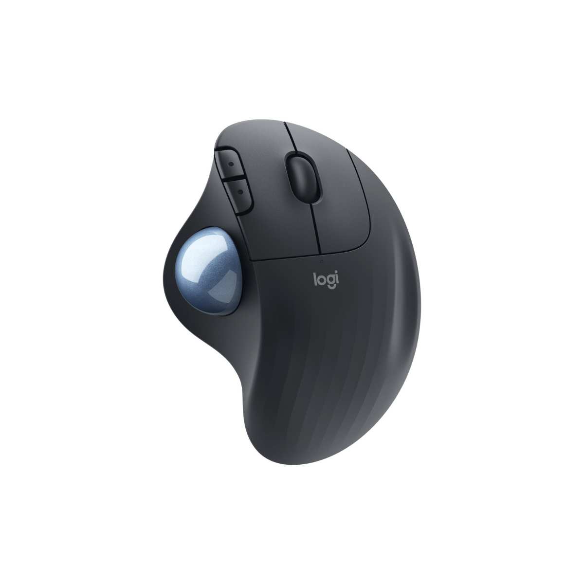 910-005872 Logitech ERGO M575 WIRELESS TRACKBALL