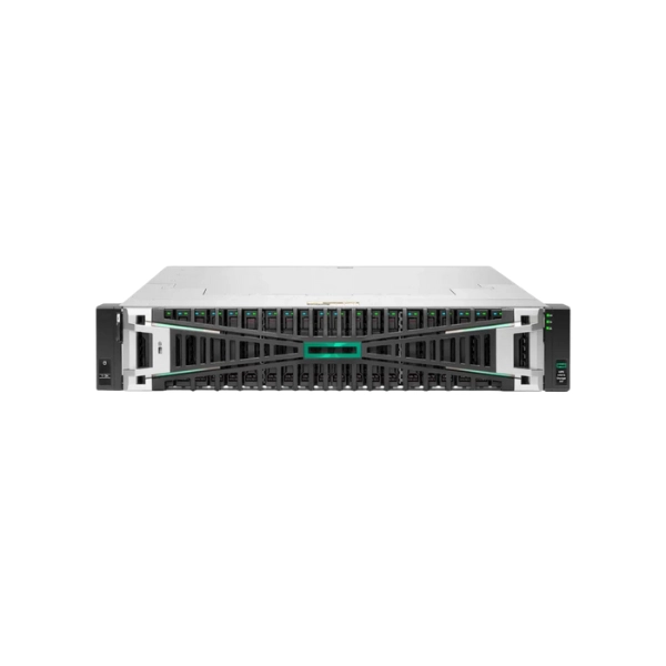 HPE Alletra MP FC 8Core 3.84TB 3Yrs TCE 