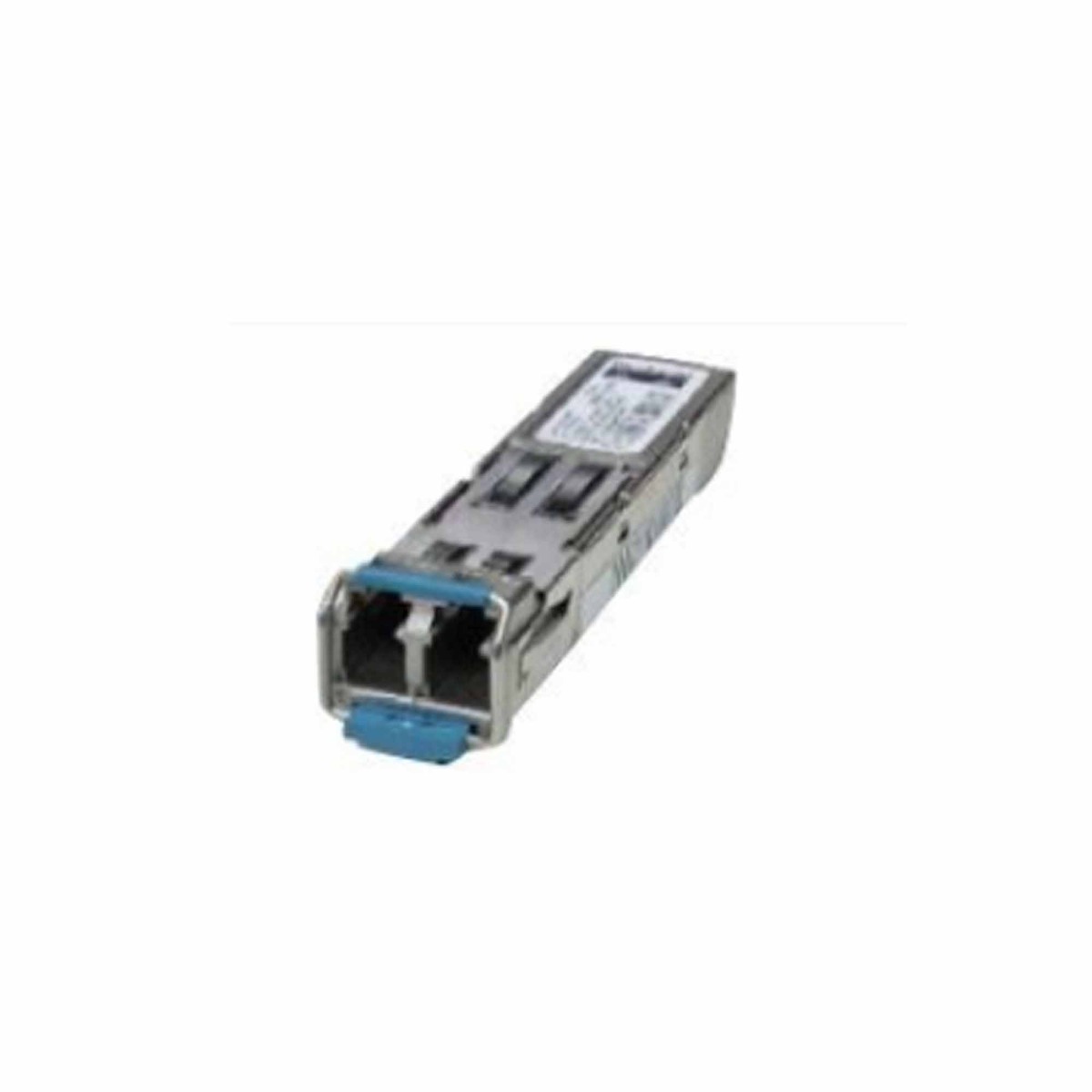 SFP-10G-ER-RF - 10GBASE-ER SFP Module (Cisco Refresh)