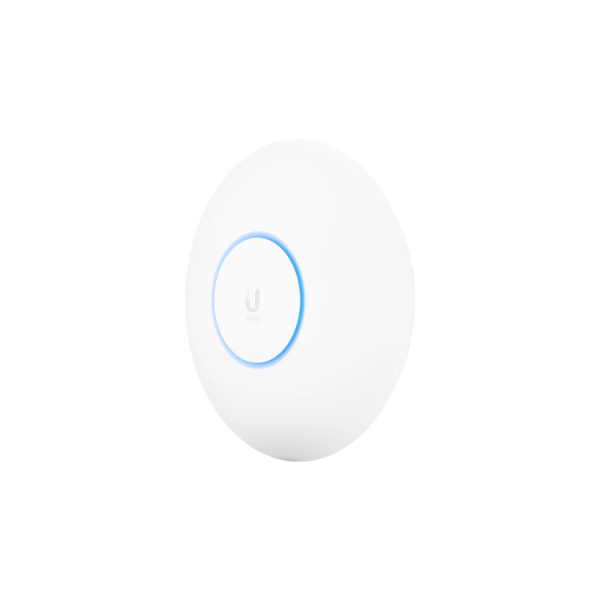 U6-LR Ubiquiti UniFi 6 Long-Range Access Point