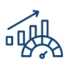 https://www.scalcom.de/media/80/e7/3d/1726128823/Leistung.webp