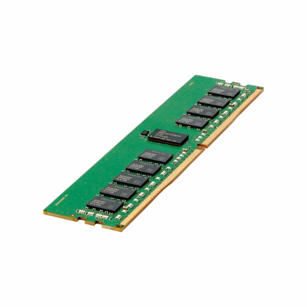 P00928R-B21 HPE 128GB 8Rx4 PC4-2933Y Reman Smart Kit